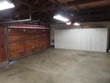 18725 Vasquez Court - Photo 14