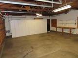 18725 Vasquez Court - Photo 15