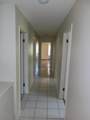 18725 Vasquez Court - Photo 16
