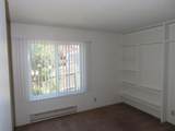 18725 Vasquez Court - Photo 17