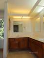 18725 Vasquez Court - Photo 18