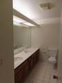 18725 Vasquez Court - Photo 19