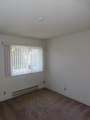 18725 Vasquez Court - Photo 20