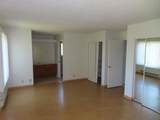 18725 Vasquez Court - Photo 21