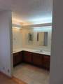 18725 Vasquez Court - Photo 22