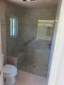 18725 Vasquez Court - Photo 23