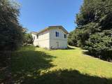 18725 Vasquez Court - Photo 24