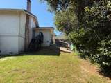 18725 Vasquez Court - Photo 25