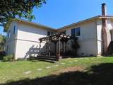 18725 Vasquez Court - Photo 26