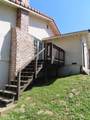 18725 Vasquez Court - Photo 27