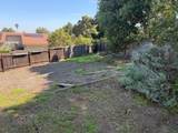 18725 Vasquez Court - Photo 28