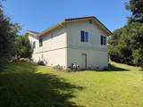 18725 Vasquez Court - Photo 29