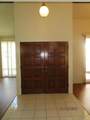 18725 Vasquez Court - Photo 3