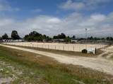 18725 Vasquez Court - Photo 32