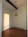 18725 Vasquez Court - Photo 5