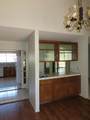 18725 Vasquez Court - Photo 6