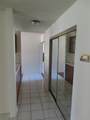 18725 Vasquez Court - Photo 7