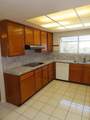 18725 Vasquez Court - Photo 8