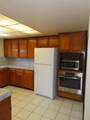 18725 Vasquez Court - Photo 9