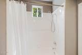 4312 Manorview Court - Photo 13