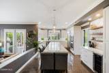 4312 Manorview Court - Photo 17