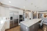 4312 Manorview Court - Photo 19