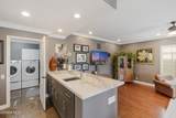 4312 Manorview Court - Photo 23