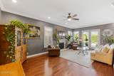 4312 Manorview Court - Photo 26