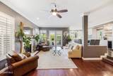4312 Manorview Court - Photo 28
