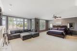 4312 Manorview Court - Photo 32
