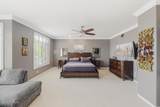 4312 Manorview Court - Photo 33