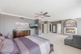 4312 Manorview Court - Photo 35