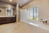 4312 Manorview Court - Photo 38