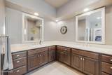 4312 Manorview Court - Photo 39