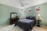4312 Manorview Court - Photo 44