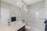 4312 Manorview Court - Photo 45