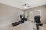 4312 Manorview Court - Photo 46