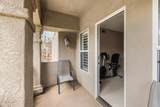 4312 Manorview Court - Photo 48