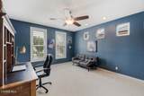 4312 Manorview Court - Photo 49