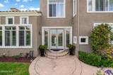 4312 Manorview Court - Photo 63