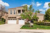 4312 Manorview Court - Photo 65