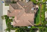 4312 Manorview Court - Photo 75