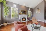 4312 Manorview Court - Photo 8
