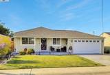 1599 Bandoni Ave - Photo 1