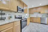 1599 Bandoni Ave - Photo 10