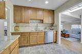 1599 Bandoni Ave - Photo 11