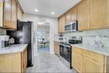 1599 Bandoni Ave - Photo 13