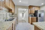 1599 Bandoni Ave - Photo 14