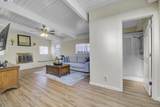 1599 Bandoni Ave - Photo 15