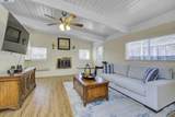 1599 Bandoni Ave - Photo 16